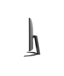 31,5 Zoll UHD 4K HDR Monitor