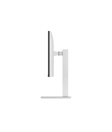 27 Zoll 4K UHD UltraFine IPS-Monitor