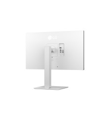27 Zoll 4K UHD UltraFine IPS-Monitor