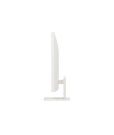 LG Smart Monitor + Stand Plate