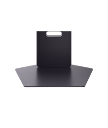 LG UltraGear GX8 32 Zoll 4K OLED Gaming-Monitor 240Hz