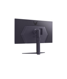 LG UltraGear 32 Zoll QHD OLED Gaming Monitor 240Hz