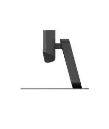 LG 27" 4K UHD IPS Monitor HDR10 USB-C 65W Power Delivery