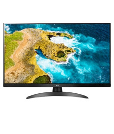 27 Zoll Full HD IPS LED TV Monitor