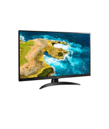 27 Zoll Full HD IPS LED TV Monitor