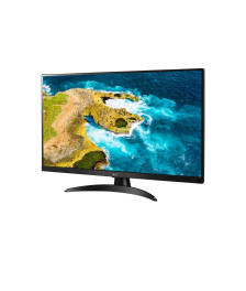 27 Zoll Full HD IPS LED TV Monitor