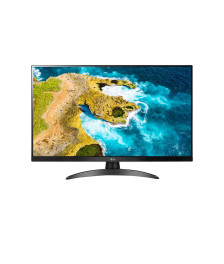 27 Zoll Full HD IPS LED TV Monitor