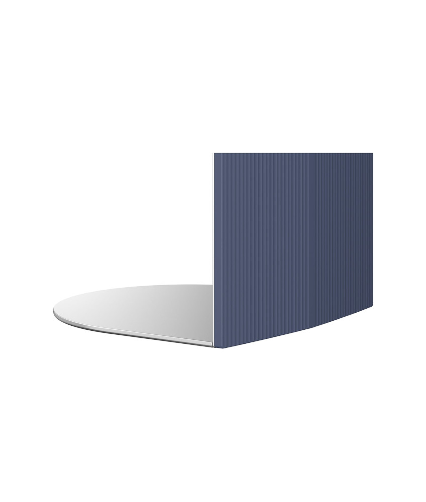 Creator Pro Package 1.0