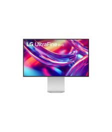 Creator Pro Package 1.0