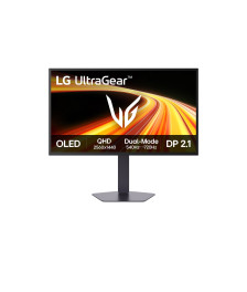 Competitive Gamer Package 3.0