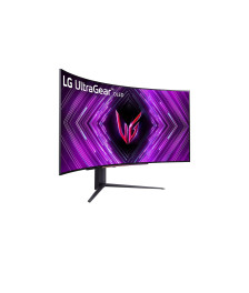 LG UltraGear 45" OLED 800R Curved 240Hz UWQHD Gaming Mo kaufen | SchnellMarket