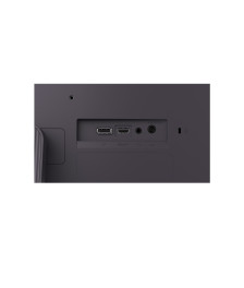 LG UltraGear 24" Full HD IPS Gaming Monitor 180Hz 1ms s kaufen | SchnellMarket