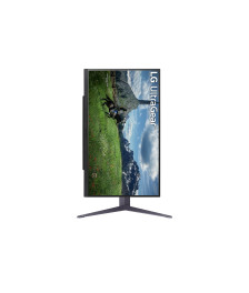 LG UltraGear 27" QHD Nano IPS 180Hz Gaming Monitor | 1m kaufen | SchnellMarket