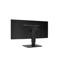 LG 34" UltraWide Full HD IPS Monitor 100Hz USB-C HDR10  kaufen | SchnellMarket