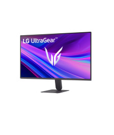 LG UltraGear 27" Full HD IPS Gaming Monitor 180Hz 1ms s kaufen | SchnellMarket