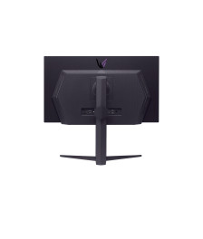 27 Zoll UltraGear™ OLED Gaming-Monitor | DisplayHDR True Black 400, 240 Hz, 0,03 ms (GtG)