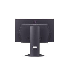 LG UltraGear™ 27-Zoll-OLED-Gaming-Monitor 480 Hz QHD | 0,03 ms (GtG), DP 2.1, DisplayHDR True Black 400