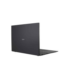 16 Zoll LG Laptop | Core i5 | 16GB LPDDR4x | 512GB SSD  kaufen | SchnellMarket