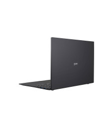16 Zoll LG Laptop | Core i5 | 16GB LPDDR4x | 512GB SSD  kaufen | SchnellMarket