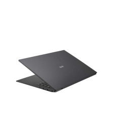 16 Zoll LG Laptop | Core i5 | 16GB LPDDR4x | 512GB SSD  kaufen | SchnellMarket