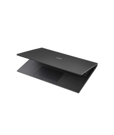 16 Zoll LG Laptop | Core i5 | 16GB LPDDR4x | 512GB SSD  kaufen | SchnellMarket