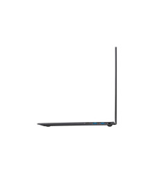 16 Zoll LG Laptop | Core i5 | 16GB LPDDR4x | 512GB SSD  kaufen | SchnellMarket