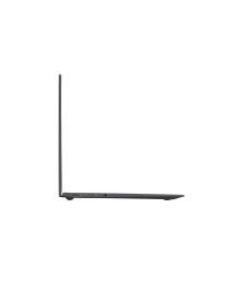 16 Zoll LG Laptop | Core i5 | 16GB LPDDR4x | 512GB SSD  kaufen | SchnellMarket