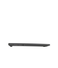 16 Zoll LG Laptop | Core i5 | 16GB LPDDR4x | 512GB SSD  kaufen | SchnellMarket