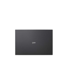 16 Zoll LG Laptop | Core i5 | 16GB LPDDR4x | 512GB SSD  kaufen | SchnellMarket
