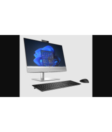 HP EliteOne 840 G9 All-in-One-Touchscreen-PC (A0YY7EA)