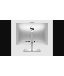 HP EliteOne 840 G9 All-in-One-Touchscreen-PC (A0YY7EA)