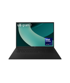 17Z90TL-G-AU78G Bild 2