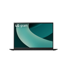 17Z90TL-G-AU78G Bild 3