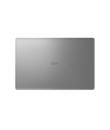 15U50T-G-AA56G Bild 1