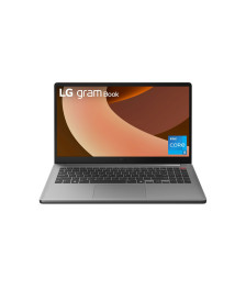 15U50T-G-AA56G Bild 2