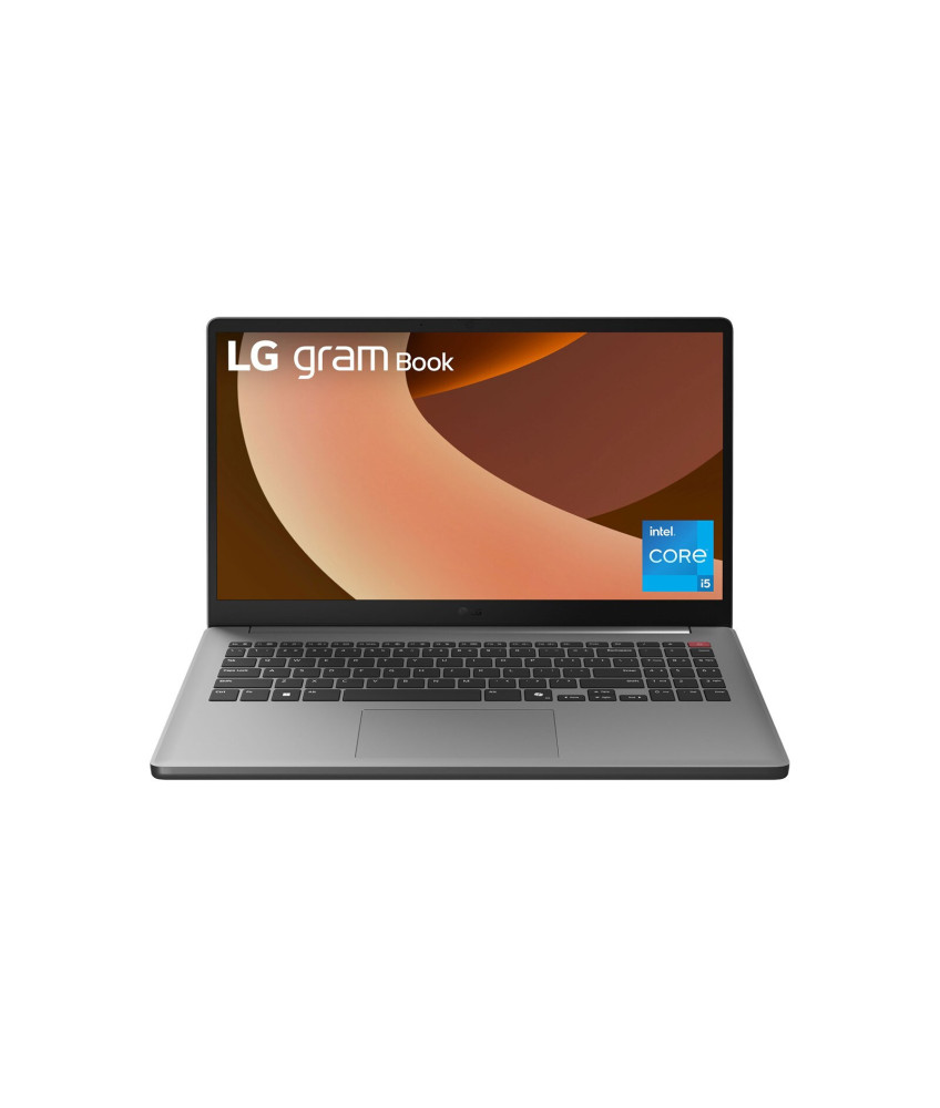 15U50T-G-AA56G Bild 2