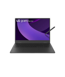 16TB90TP-K-AP78G Bild 3