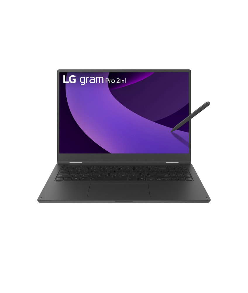 16TB90TP-K-AP78G Bild 3