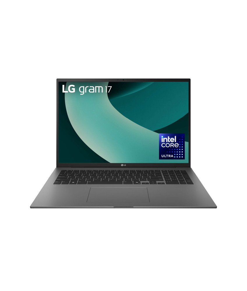 17Z90TL-G-AU79G Bild 2