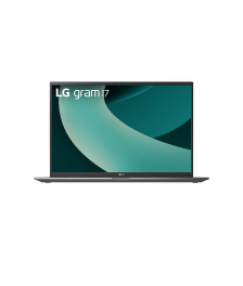 17Z90TL-G-AU79G Bild 3
