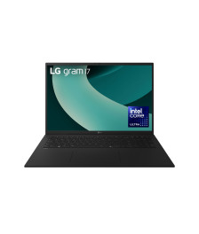 17ZB90TL-G-AZ8BG Bild 2