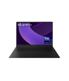 17Z90TP-G-AA78G Bild 2
