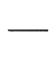 16T90TP-K-AA78G Bild 1