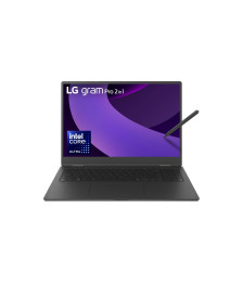 16T90TP-K-AA78G Bild 2