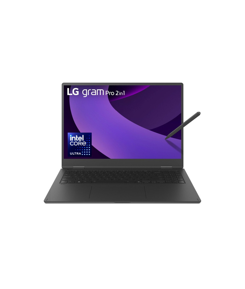 16T90TP-K-AA78G Bild 2