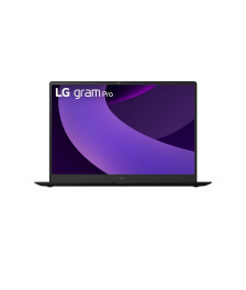 16Z90TS-G-AU8CG Bild 3