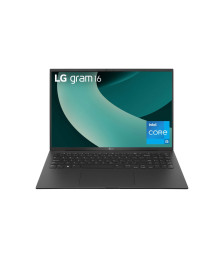 16Z90RU-G-AA55G Bild 2
