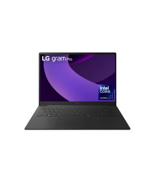 16Z90TS-G-AU89G Bild 2