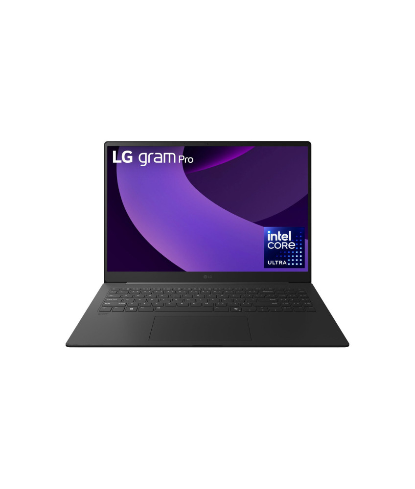 16Z90TS-G-AU89G Bild 2