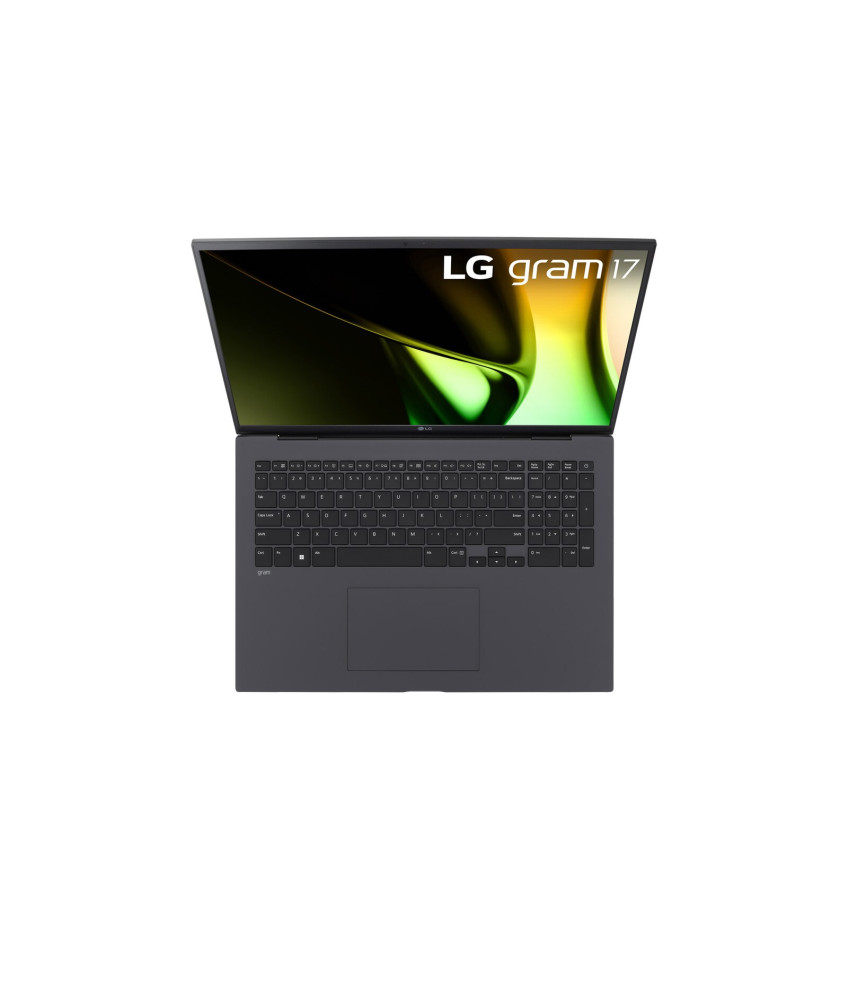17Z90S-G-AD7CG Bild 1